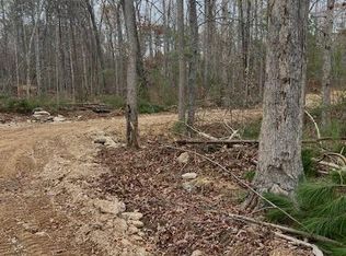 LOT 3 Woodlands Dr, Orange, VA 22960