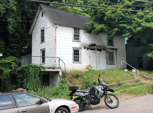 504 C St, Lenoir City, TN 37771