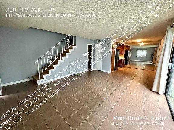 5th image of 200 Elm Ave Unit 5