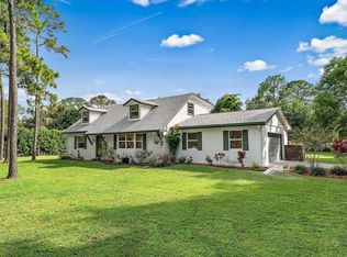 11828 171st Ln N, Jupiter, FL 33478