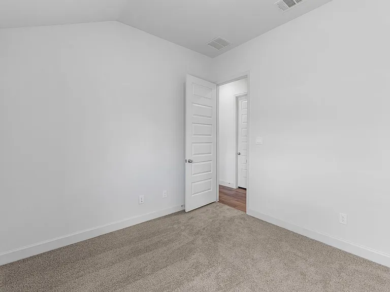 30039 Gold Finch Pl — Photo 19