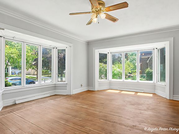 5th image of 602 Judge Ave