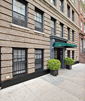 Rented by Douglas Elliman | media 12