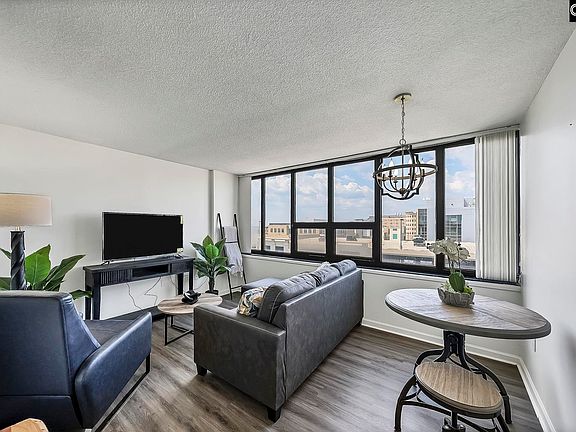 2nd image of 1100 Wheat St APT 910