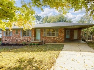 3109 28th St, Northport, AL