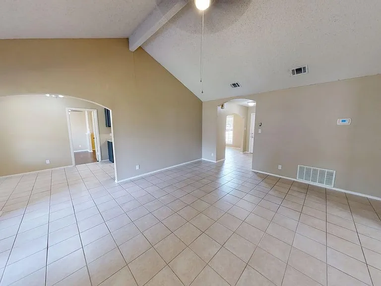 10504 Wendts Way — Photo 11