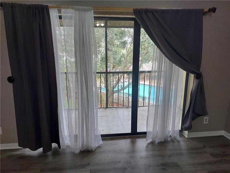 1st image of 202 Foxtail Dr APT F3