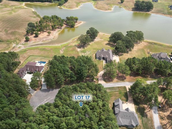 265 Belle Farms Rd, Williston, TN 38076