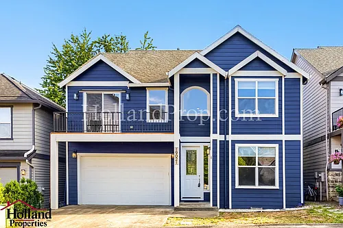 19021 SW York St Photo 1