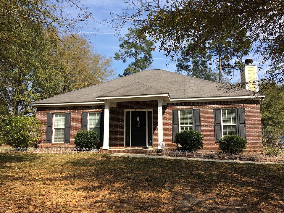 1st image of 133 Pine Arbor Dr