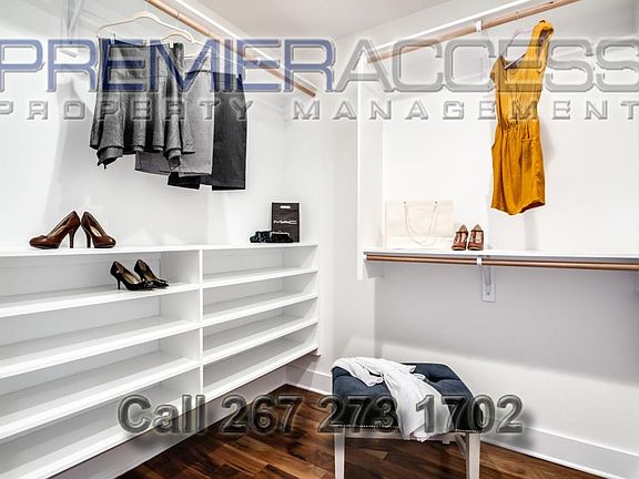 3rd image of 740 S Chris Columbus Blvd Unit 34
