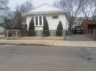 55 Englewood Ave, Everett, MA 02150