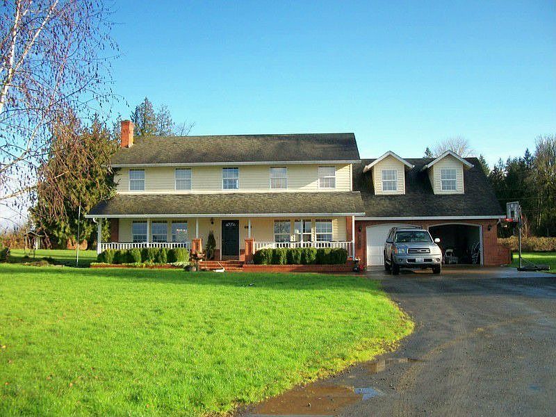 1st image of 19215 NE 89th Ave