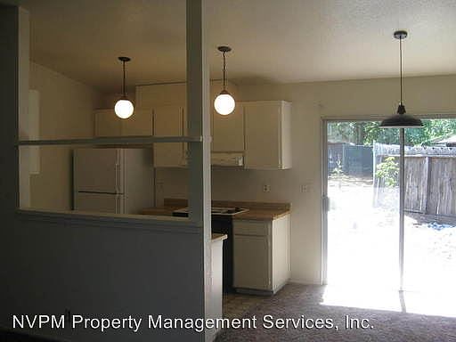 2nd image of 455 Waterford Dr