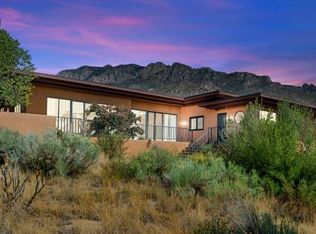 645 Cougar Loop NE, Albuquerque, NM 87122