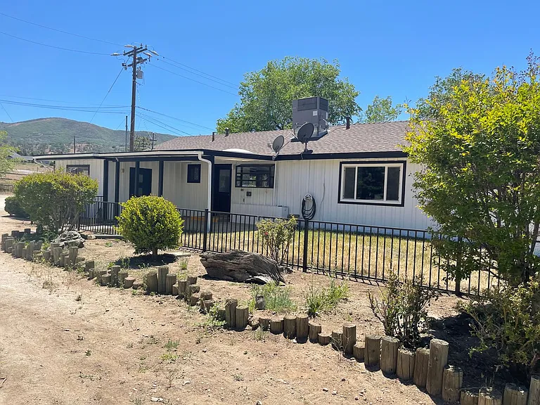 19510 Banducci Rd — Photo 4