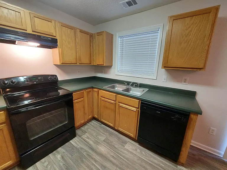 7093 Mahonia Pl — Photo 8