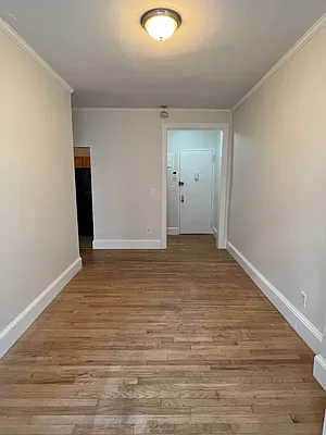 Rented by OGI Management | media 2