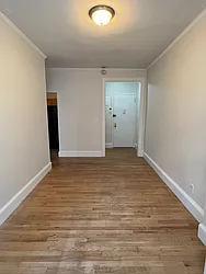 Rented by OGI Management