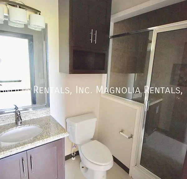 1300 E Camellia Ave #2 — Photo 9