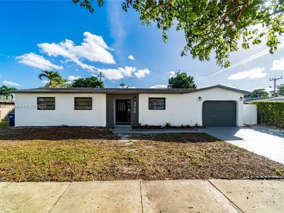 7760 NW 179th St, Hialeah, FL, 33015