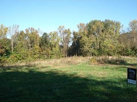 1st image of 17102 Sycamore Hill Ln