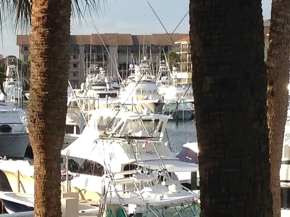 1501 Marina Isle Way APT 203, Jupiter, FL 33477