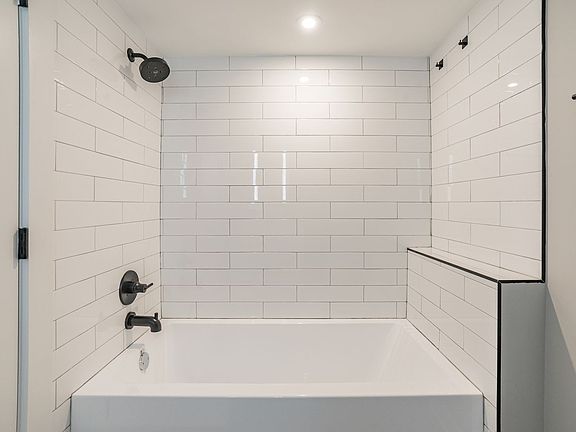 5th image of 1725 N 25th St #2