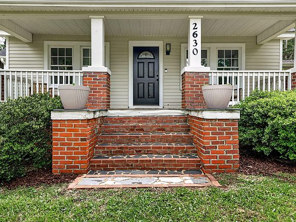 4th image of 2630 Ferrell Rd