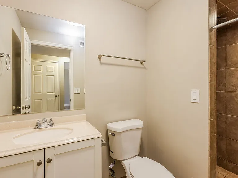 2269 W Bennion Heights Cir — Photo 15