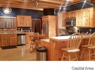 1629 S Glenwood Ave, Springfield, IL 62704