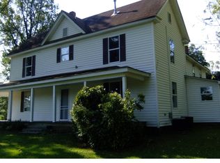 700 Hendrix St, High Point, NC 27260