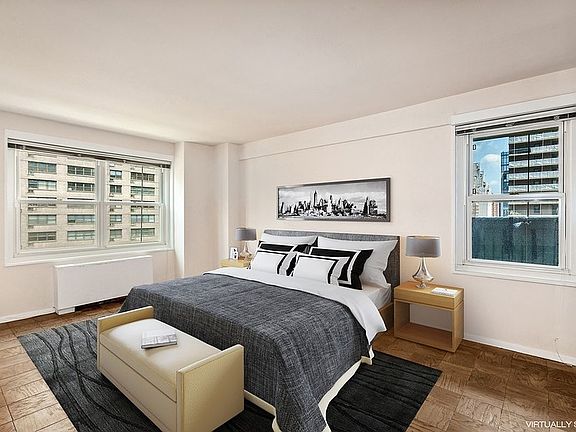 3rd image of 150 W End Ave APT 10D