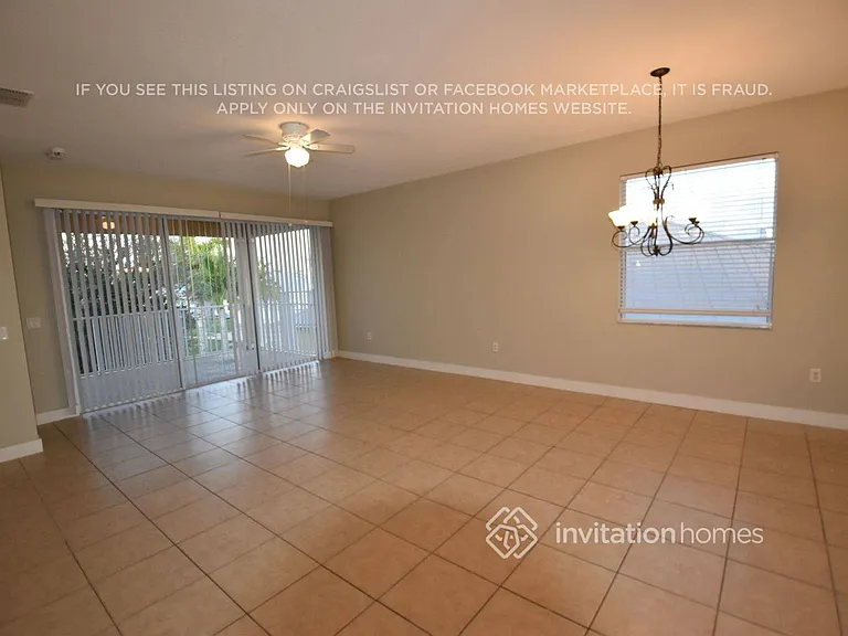 573 Bimini Bay Blvd — Photo 5