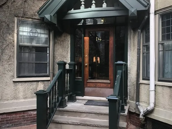 10 Remington St APT 208, Cambridge, MA 02138