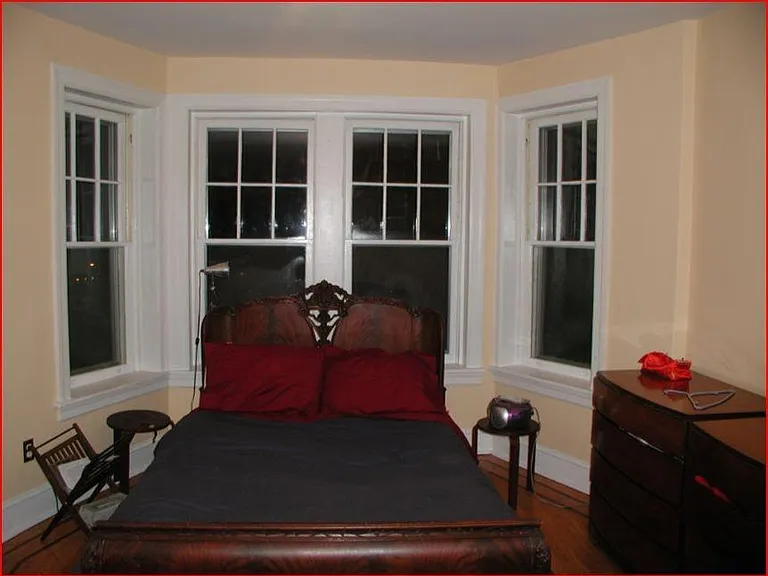 315 S 46th St #3 — Photo 8