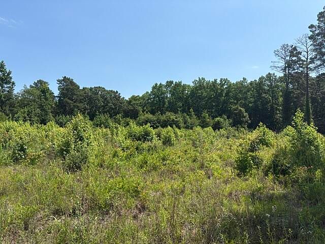 1st image of Boston Wells Rd