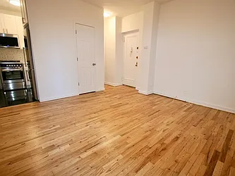 Rented by JM Preston Properties LLC