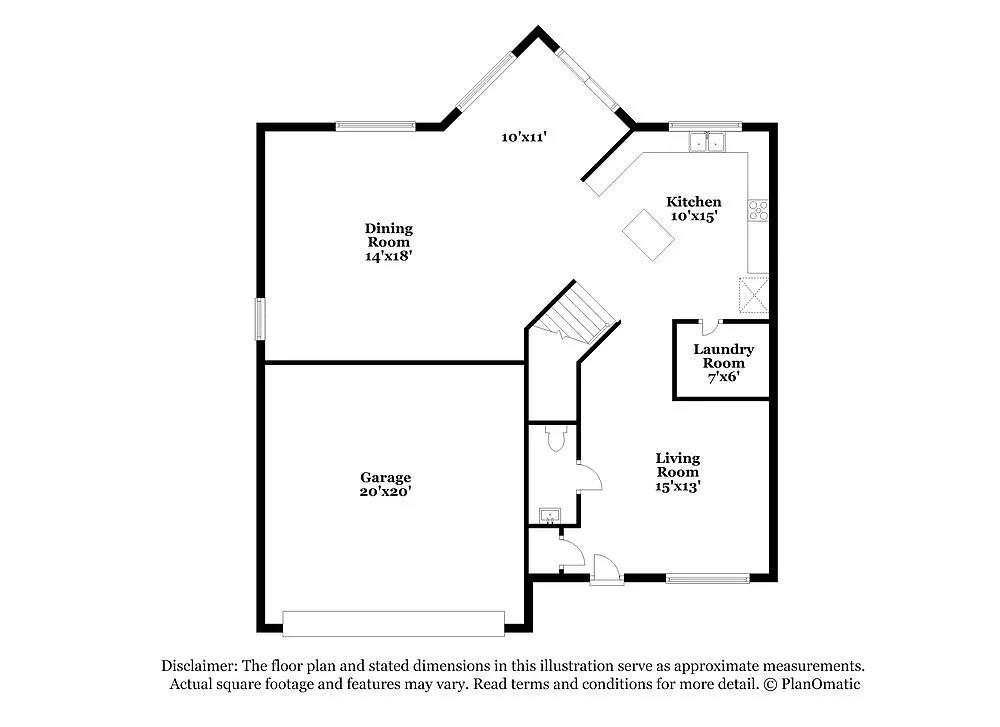 Building Photo - 9953 Legacy Dr