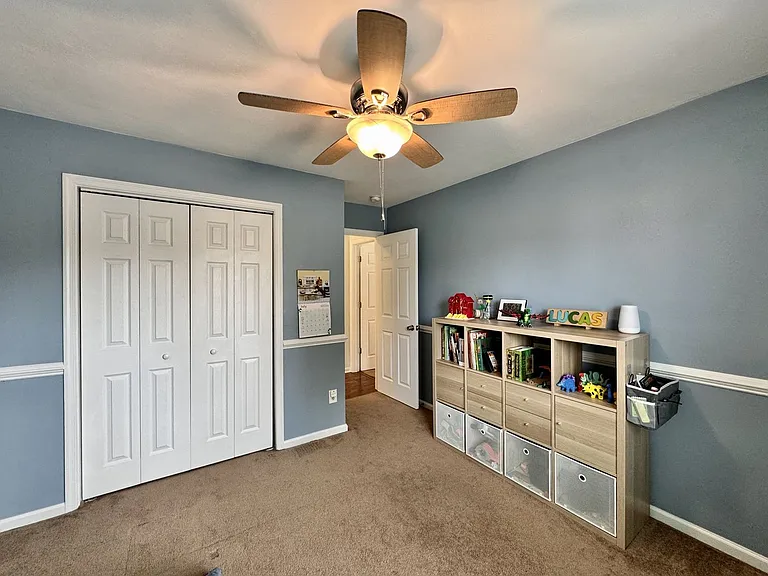 2201 Elindra Ct — Photo 45