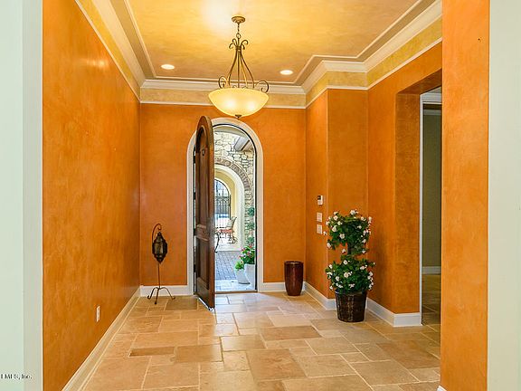 4th image of 4552 San Lorenzo Blvd