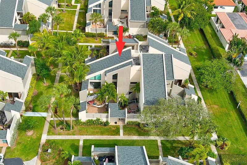 1st image of 1605 S Us Highway 1 APT 7H