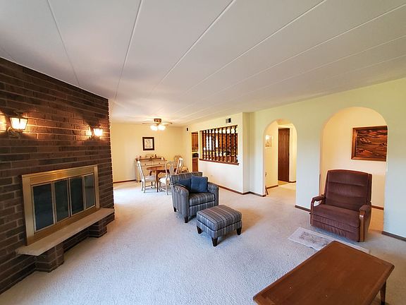 4th image of 15712 Foxbend Ct APT 1N