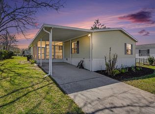 14030 Royal Fern Way, Astatula, FL 34705