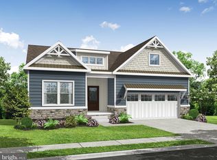 24429 Westridge Dr LOT 51, Millsboro, DE 19966