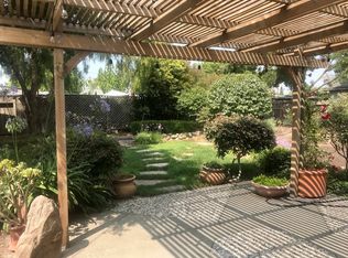 1107 San Clemente Dr, Santa Rosa, CA 95404
