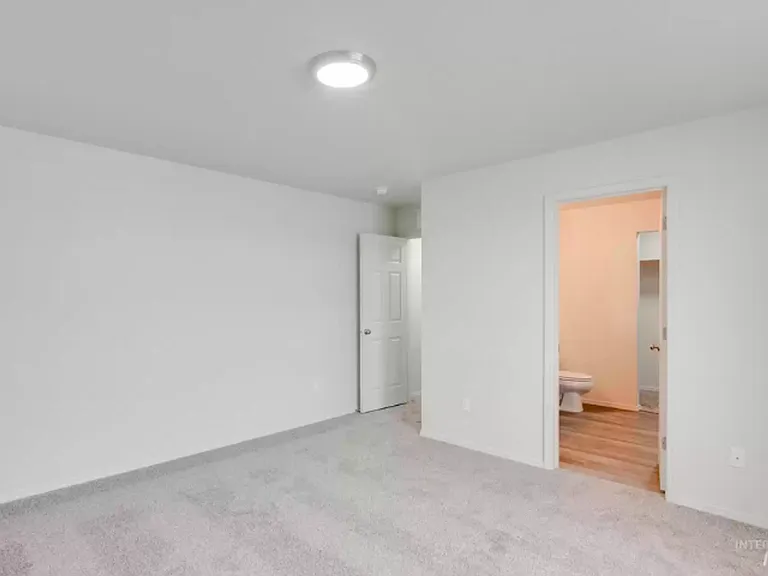 2523 E Moon Eye Dr — Photo 20