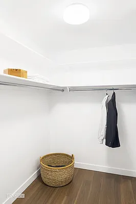 Rented by Citi Habitats | media 7