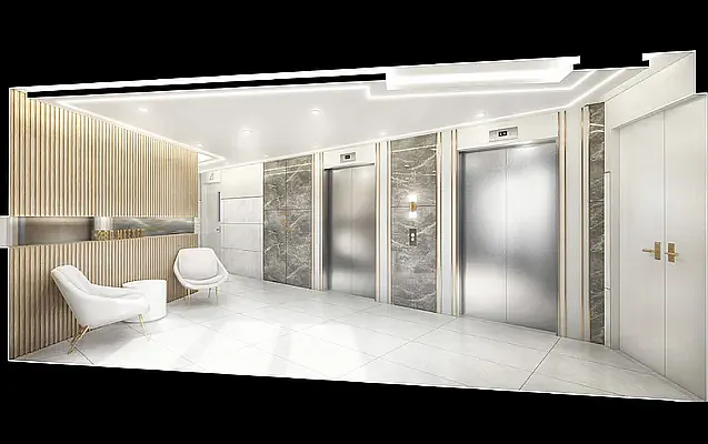 Rented by Rentopia | media 7