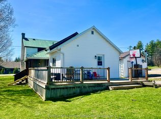 141 Yonge St N, Arran Elderslie, ON N0H2N0